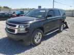 2015 CHEVROLET TAHOE C150 - 1GNSCBKC8FR188149