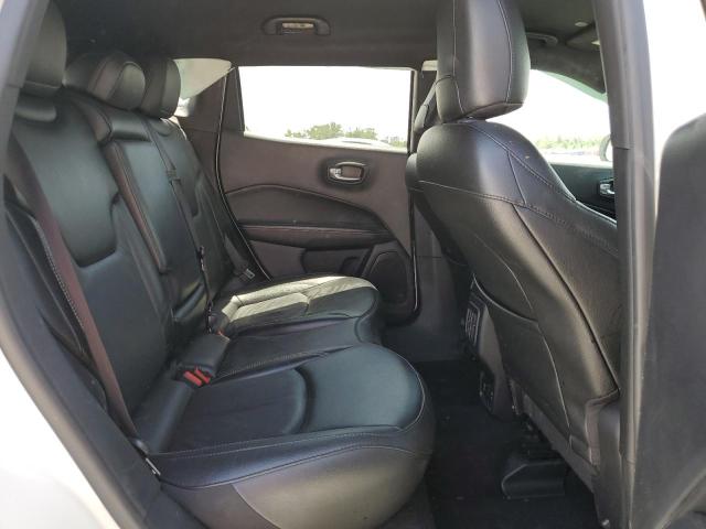 2021 JEEP COMPASS 80 3C4NJCEB4MT604075
