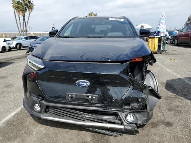 2024 SUBARU SOLTERRA P JTMABABA8RA074526