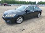 2015 HONDA ACCORD EX - 1HGCR2F70FA065681