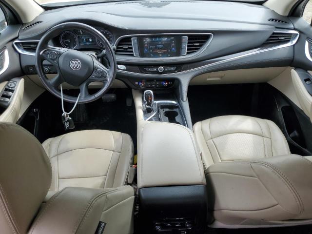 2019 BUICK ENCLAVE ES 5GAERBKW0KJ165313