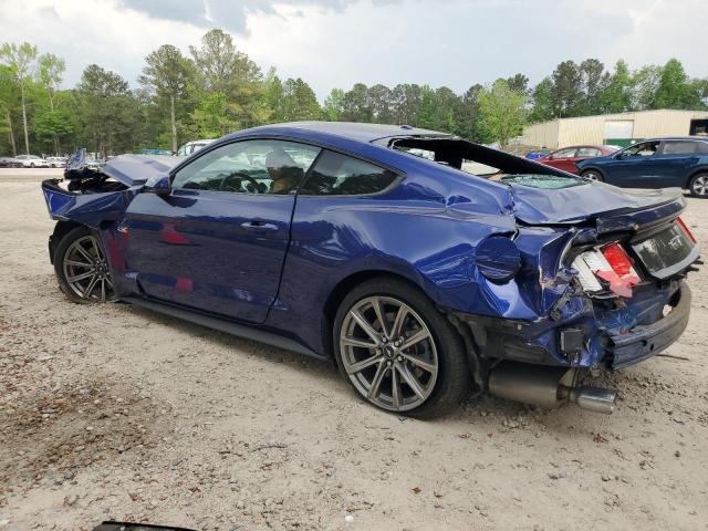 Vin: 1fa6p8cf6f5308389, lot: 53199825, ford mustang gt 20152