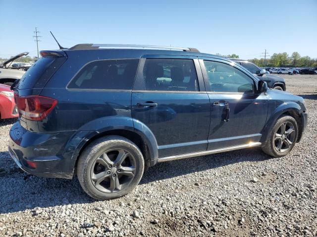 2015 DODGE JOURNEY CR - 3C4PDCGB8FT682679