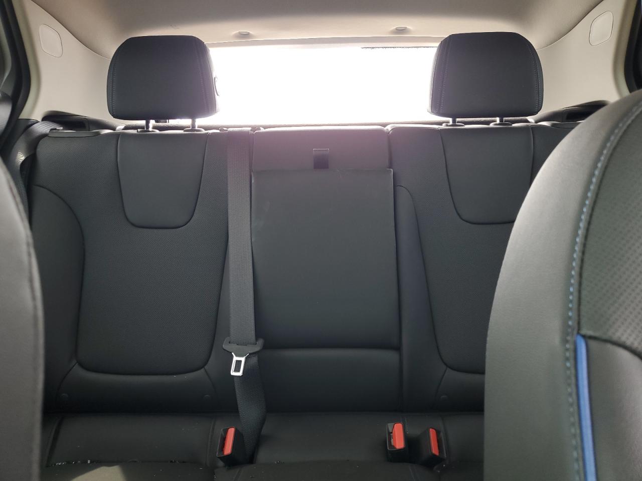 BUICK ENCORE SPORT TOURING