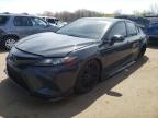 Top Destinations for Shipping Cars from the USA