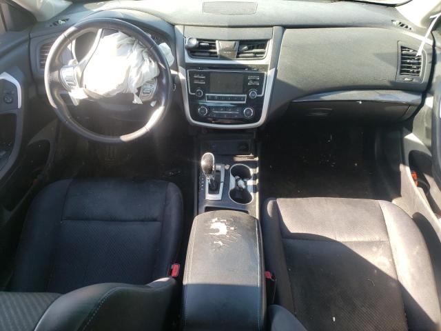 2018 NISSAN ALTIMA 2.5 - 1N4AL3AP4JC131382