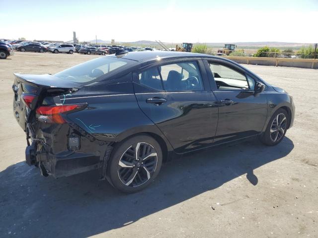 Vin: 3n1cn8fv2pl838501, lot: 54091825, nissan versa sr 20233