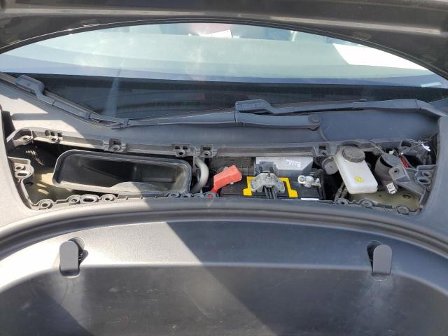 2019 TESLA MODEL 3 - 5YJ3E1EA9KF314367