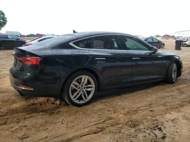 Vin: wauancf53ka063243, lot: 54264605, audi a5 premium 20193