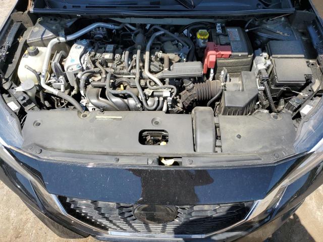 2023 NISSAN SENTRA SV 3N1AB8CV9PY226612
