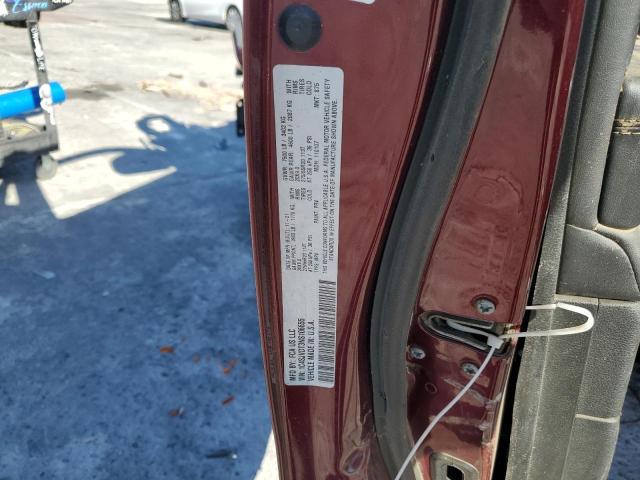 2022 JEEP WAGONEER S 1C4SJVDT3NS106655