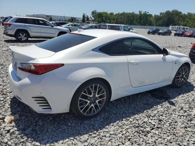Vin: jthhe5bc4f5004264, lot: 52915515, lexus rx350 350 20153