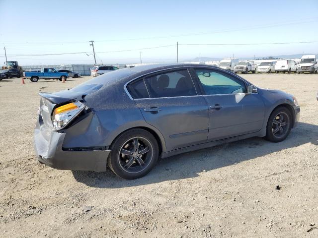 Vin: 1n4bl2ap0bn434437, lot: 53091725, nissan altima sr 20113