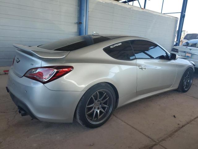 Vin: kmhhu6kjxdu102707, lot: 54265985, hyundai genesis 3.8l 20133