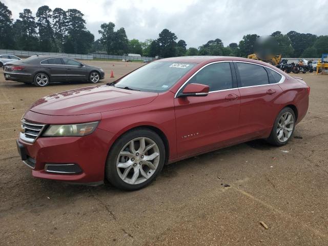 Vin: 2g1125s39e9253147, lot: 54767185, chevrolet impala lt 2014 img_1