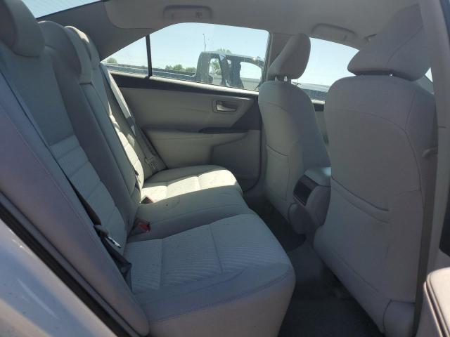 2015 TOYOTA CAMRY HYBR - 4T1BD1FK0FU152496