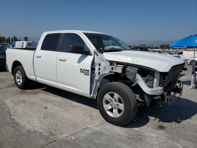 Vin: 1c6rr6tt9ks711734, lot: 52546065, ram 1500 slt 20194