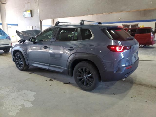 Vin: 7mmvabbm5rn195804, lot: 50973435, mazda cx-50 pref preferred 20242