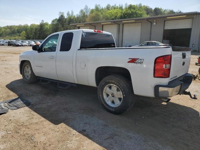 Vin: 1gcrkse75dz119621, lot: 52738115, chevrolet all models k1500 lt 20132
