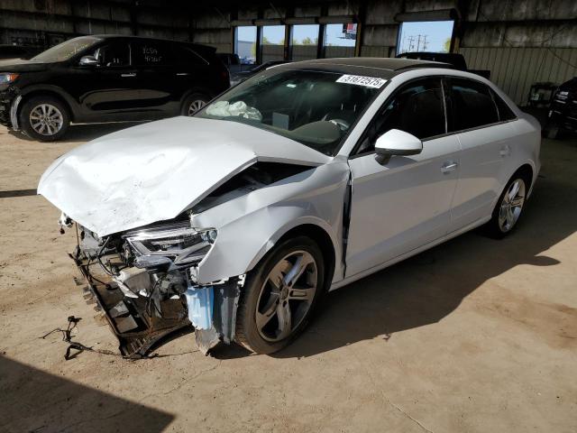 Vin: wauaugffxj1088223, lot: 51672575, audi a3 premium 2018 img_1