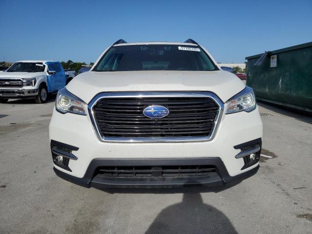 2021 SUBARU ASCENT TOU 4S4WMARD7M3415231