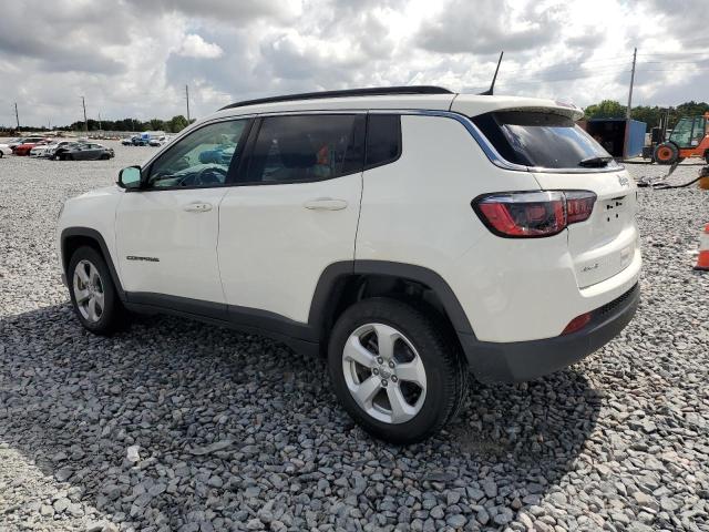 Vin: 3c4njdbb2lt219705, lot: 54564605, jeep compass latitude 20202