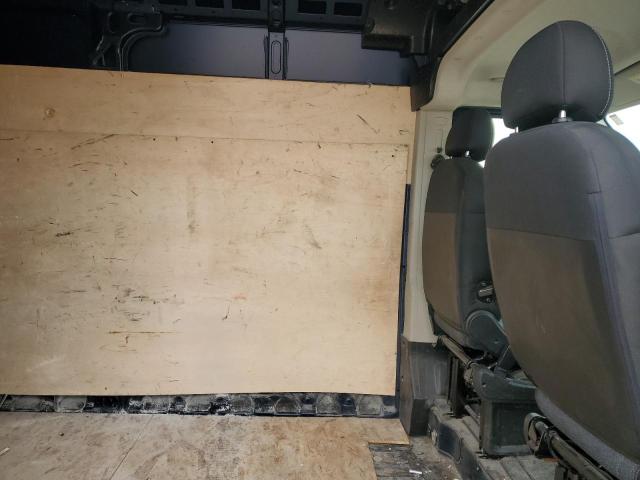 2020 RAM PROMASTER - 3C6TRVDG9LE100558