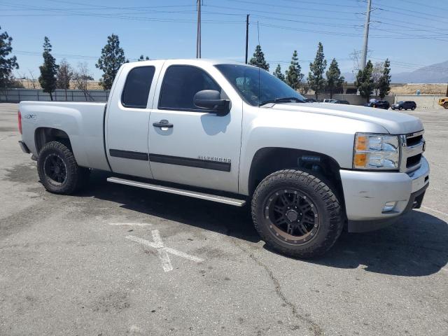 Vin: 1gcvkse23bz407878, lot: 53903805, chevrolet all models k1500 lt 20114