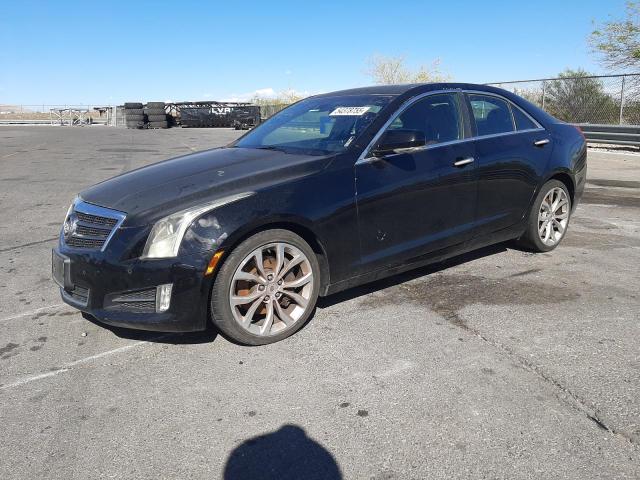 Vin: 1g6al5sx1d0147083, lot: 54378755, cadillac ats premium 2013 img_1