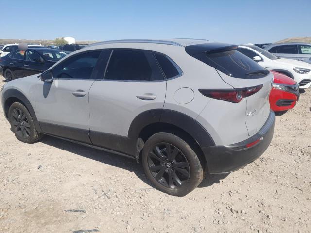 Vin: 3mvdmbbm2sm777893, lot: 53918085, mazda cx30 select 20252