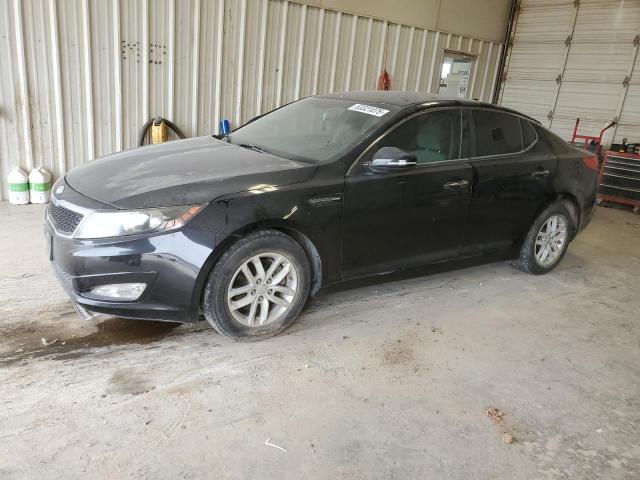 Vin: knagm4a78d5325667, lot: 53321075, kia optima lx 2013 img_1