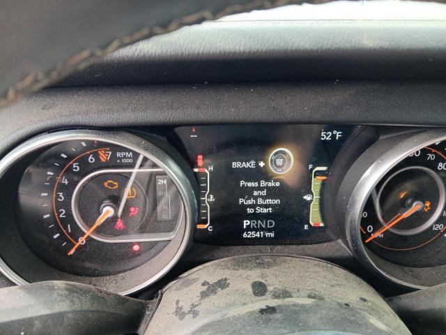 2020 JEEP WRANGLER U 1C4HJXEG6LW168029