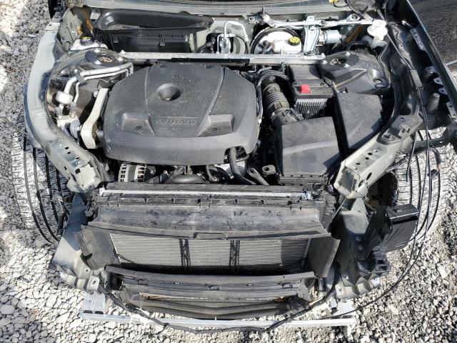 2021 VOLVO XC90 T6 MO - YV4A22PK3M1773379