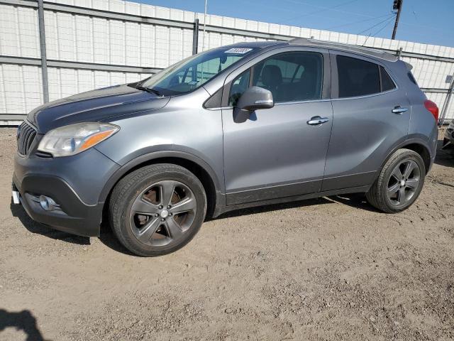 Vin: kl4cjcsb3eb690536, lot: 52652065, buick encore 2014 img_1
