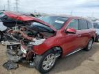Top Destinations for Shipping Cars from the USA