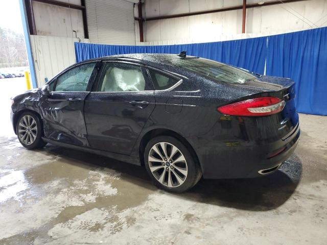 Vin: 3fa6p0t92lr167390, lot: 51266025, ford fusion se 20202