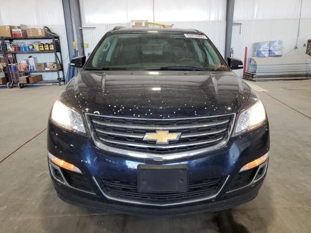 2016 CHEVROLET TRAVERSE L - 1GNKVGKD7GJ292258