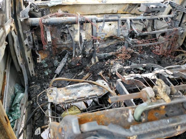 2019 RAM 2500 TRADE 3C6UR5HL1KG685084