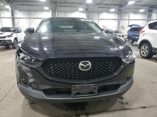 2020 MAZDA CX-30 PREF - 3MVDMBDL0LM131466