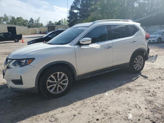 Vin: knmat2mtxjp513650, lot: 53088055, nissan rogue s 2018 img_1