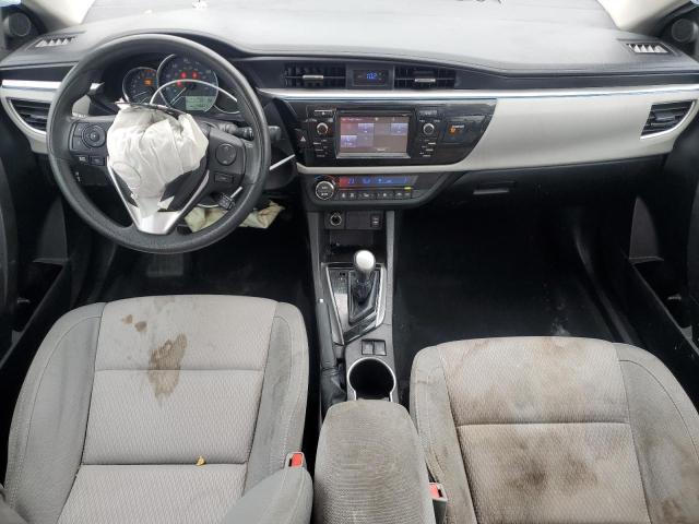 2015 TOYOTA COROLLA EC 5YFBPRHE9FP264907