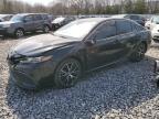 Top Destinations for Shipping Cars from the USA