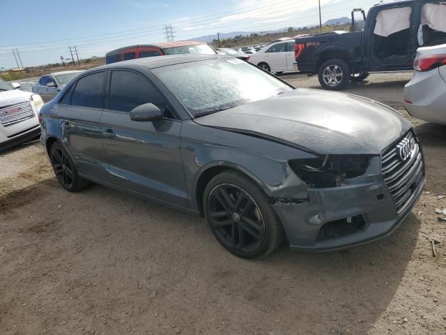 Vin: waucugff2la005427, lot: 53095535, audi a3 premium plus 20204