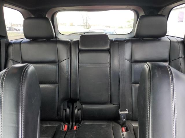 2017 JEEP GRAND CHER - 1C4RJFBG2HC739169
