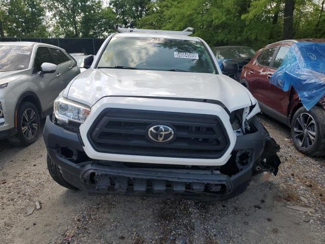 2020 TOYOTA TACOMA ACC - 5TFRX5GNXLX173957