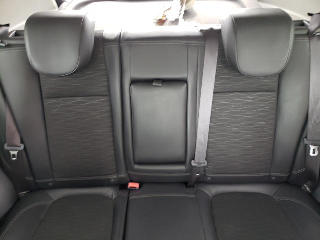 2016 BUICK ENCORE - KL4CJASB3GB666650