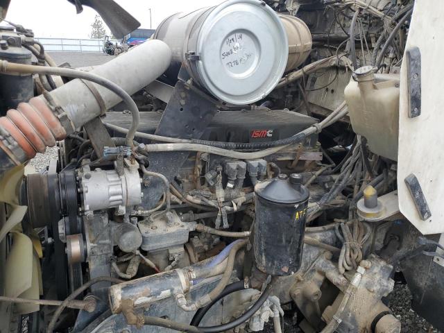 2004 KENWORTH CONSTRUCTI #3150966017