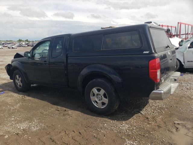 Vin: 1n6bd0ct5cc468504, lot: 54602885, nissan frontier s 20122