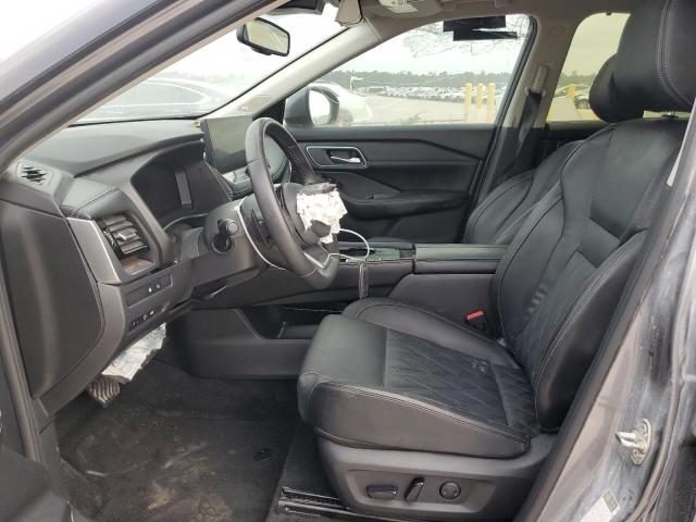 2024 NISSAN ROGUE PLAT JN8BT3DC9RW070620