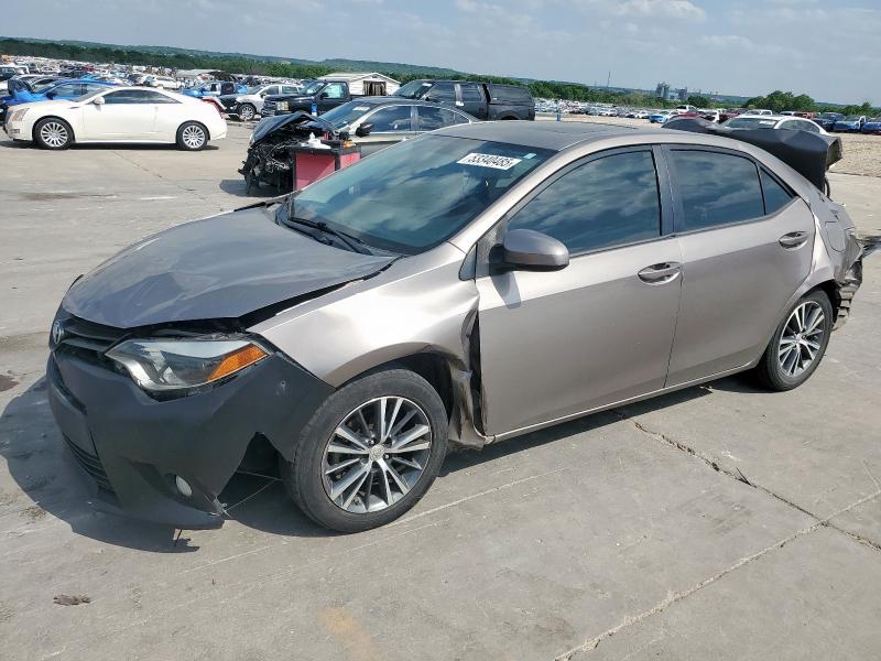 Vin: 5yfburhe8ep039109, lot: 53340485, toyota corolla l 2014 img_1